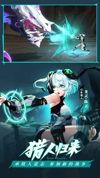 ʱ������3��Ѫ�ű�(�����޸ĸ�����)v412.42.41 �ٷ������ͼ1