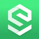 Super Status Bar(״̬����ǿ����)