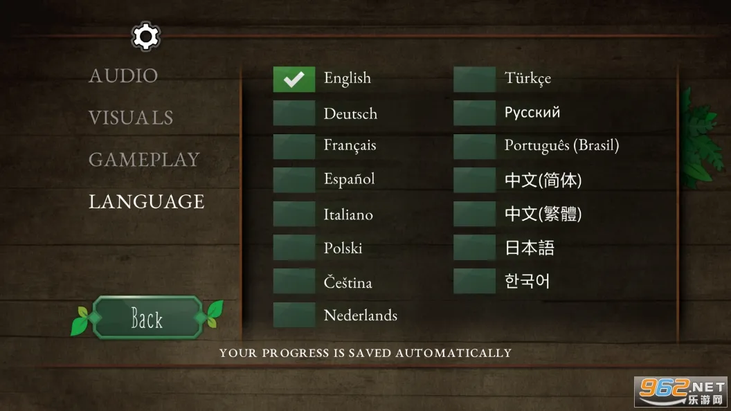 ����԰��(ֲ�������Ϸ)v1.0.3 ��׿���ͼ0