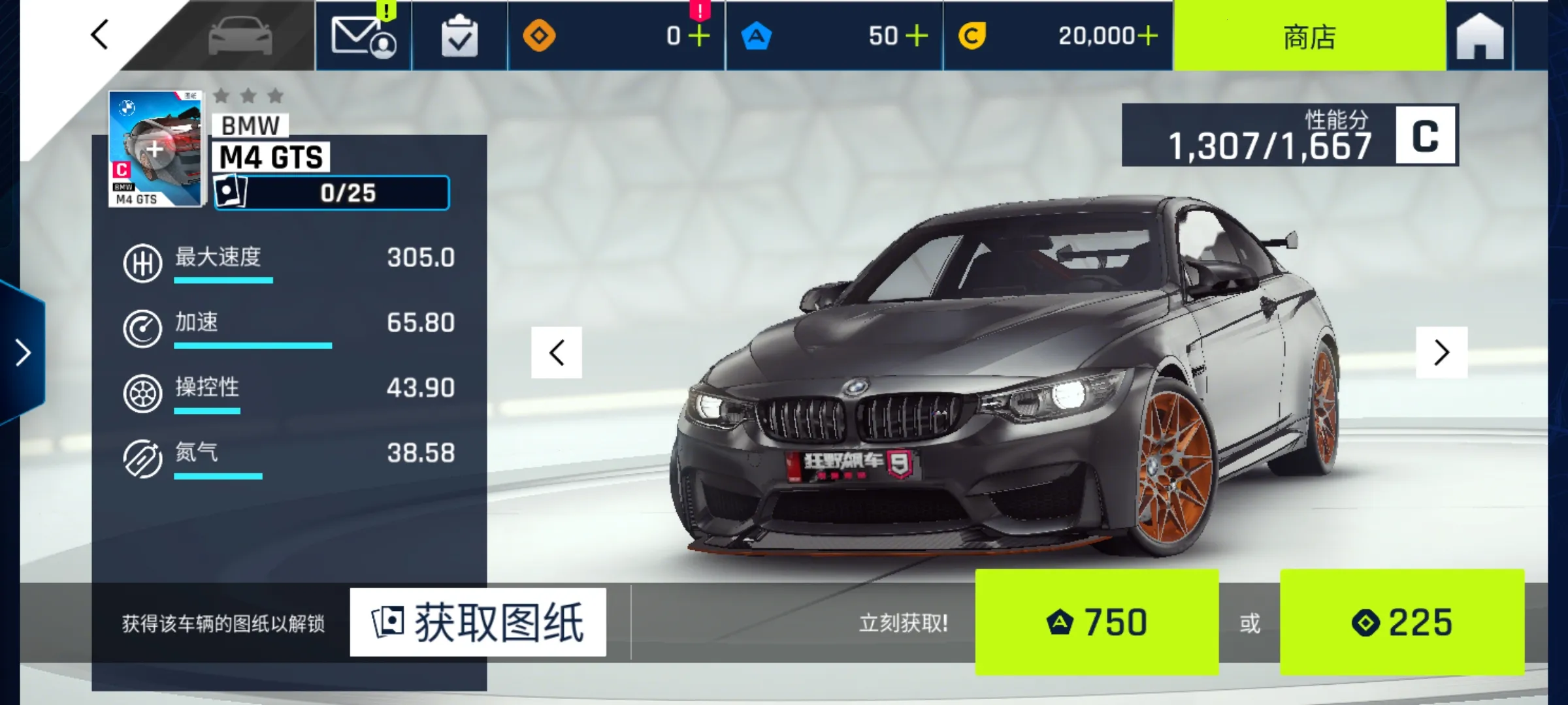 ��Ұ쭳�9�����ٴ���2026�ٷ����°汾