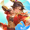 ����֮��2��׿���ֻ���