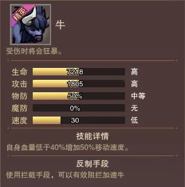 ����֮��2��׿���ֻ���