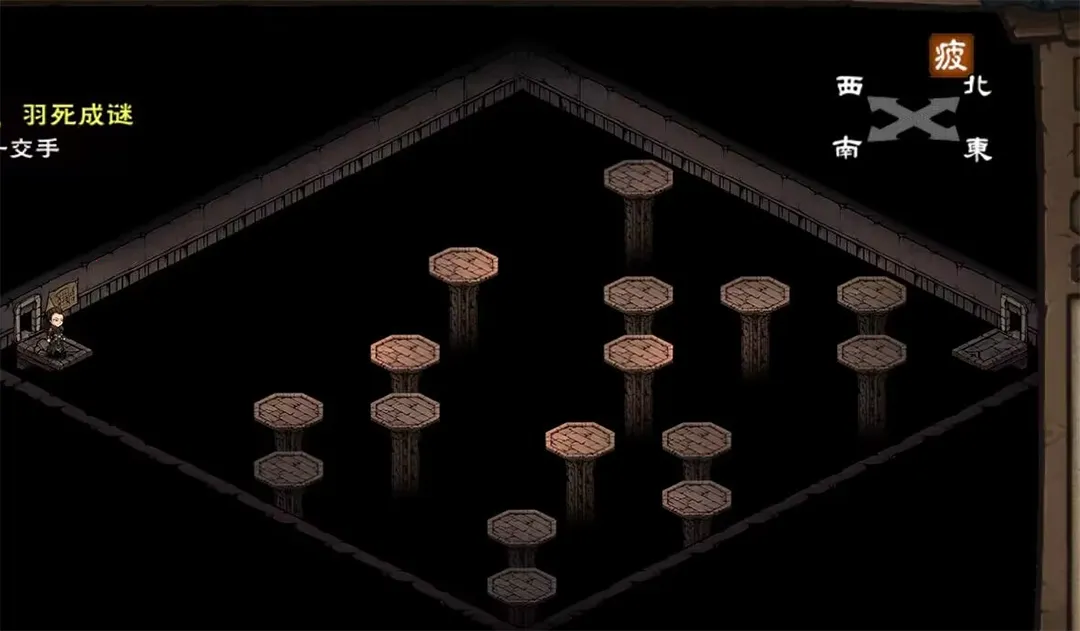 ���꽭��2026�ٷ����°汾