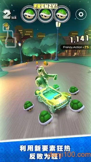 ����滮ʦ׼���(�滮ʦˢ������)