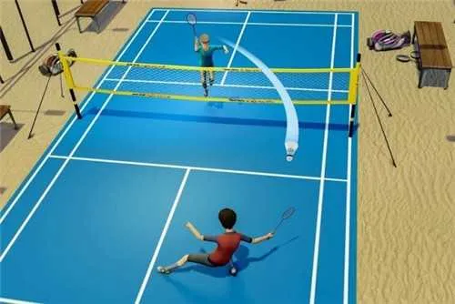 ��ë��Ծ�1v12026���°汾v3.20.4 �ٷ������ͼ0