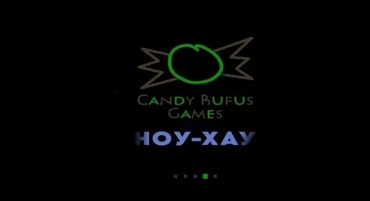 ����ս��Ӳ��ģ������ͬ�������ֻ���v1.4.1 �ֻ����ͼ2