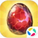 �������Ҷ�2026�ٷ�����