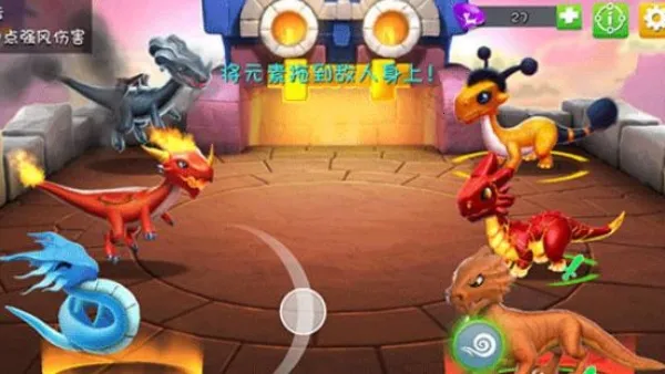 �������Ҷ�2026�ٷ�����