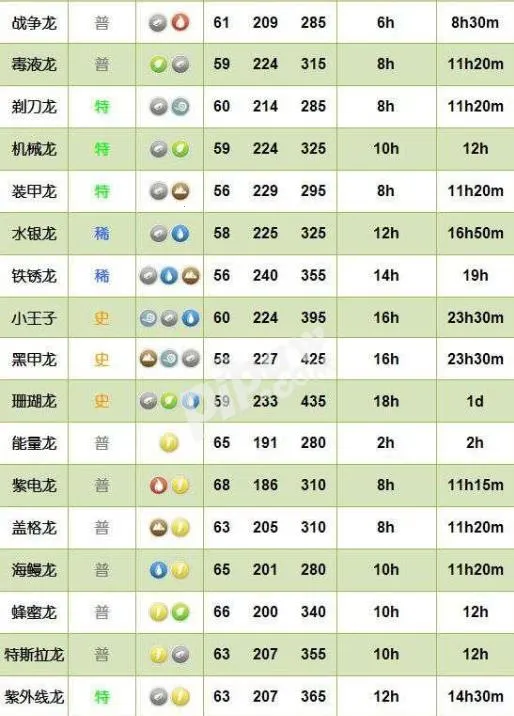 �������Ҷ�2026�ٷ�����