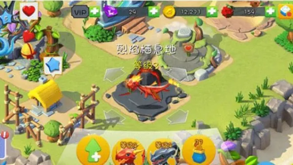 �������Ҷ�2026�ٷ�����