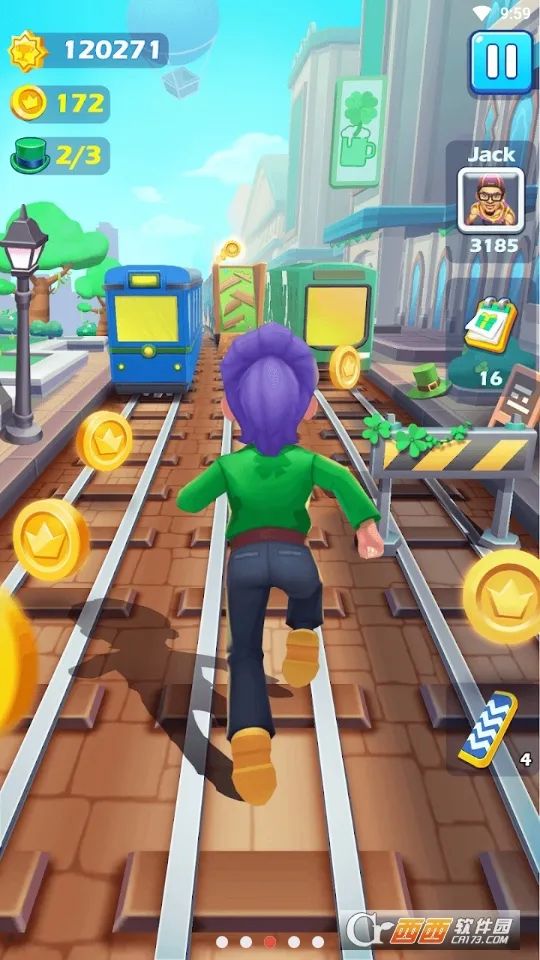 �����������������ֻ���v8.5.1 �ֻ����ͼ0