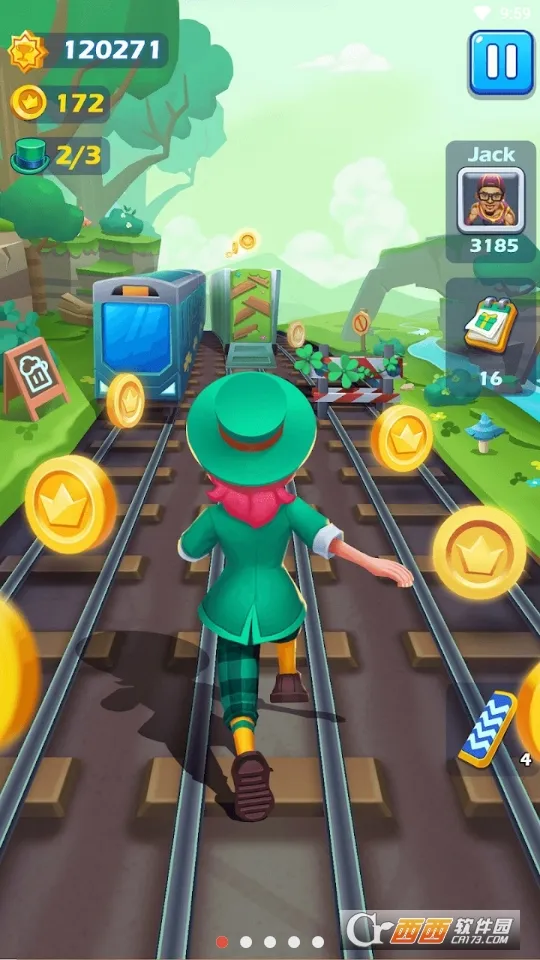 �����������������ֻ���v8.5.1 �ֻ����ͼ1