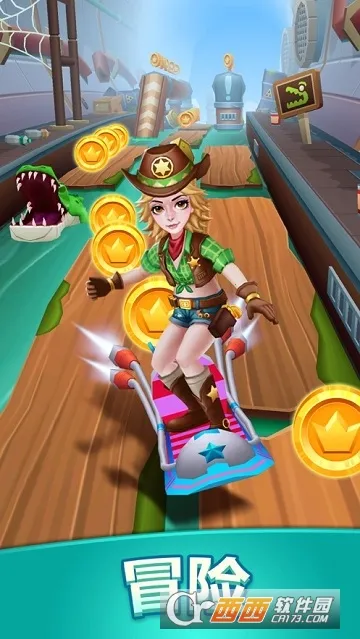 �����������������ֻ���