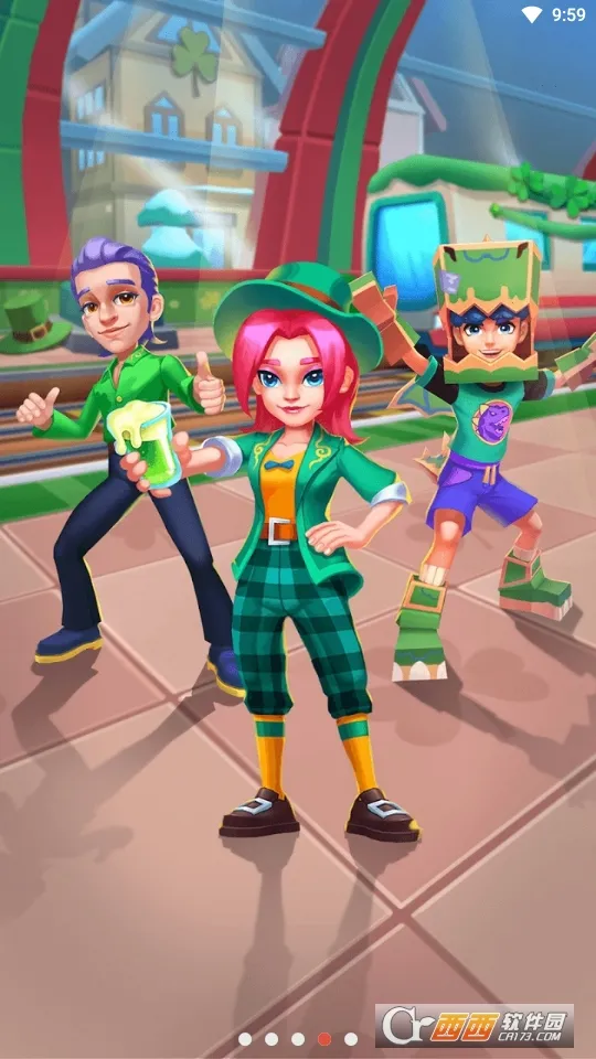 �����������������ֻ���v8.5.1 �ֻ����ͼ2