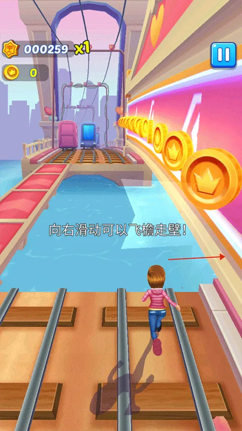 �����������������ֻ���