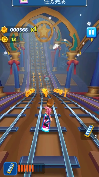 �����������������ֻ���