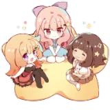 ������ݼ�֮ҹ��������2026���°汾