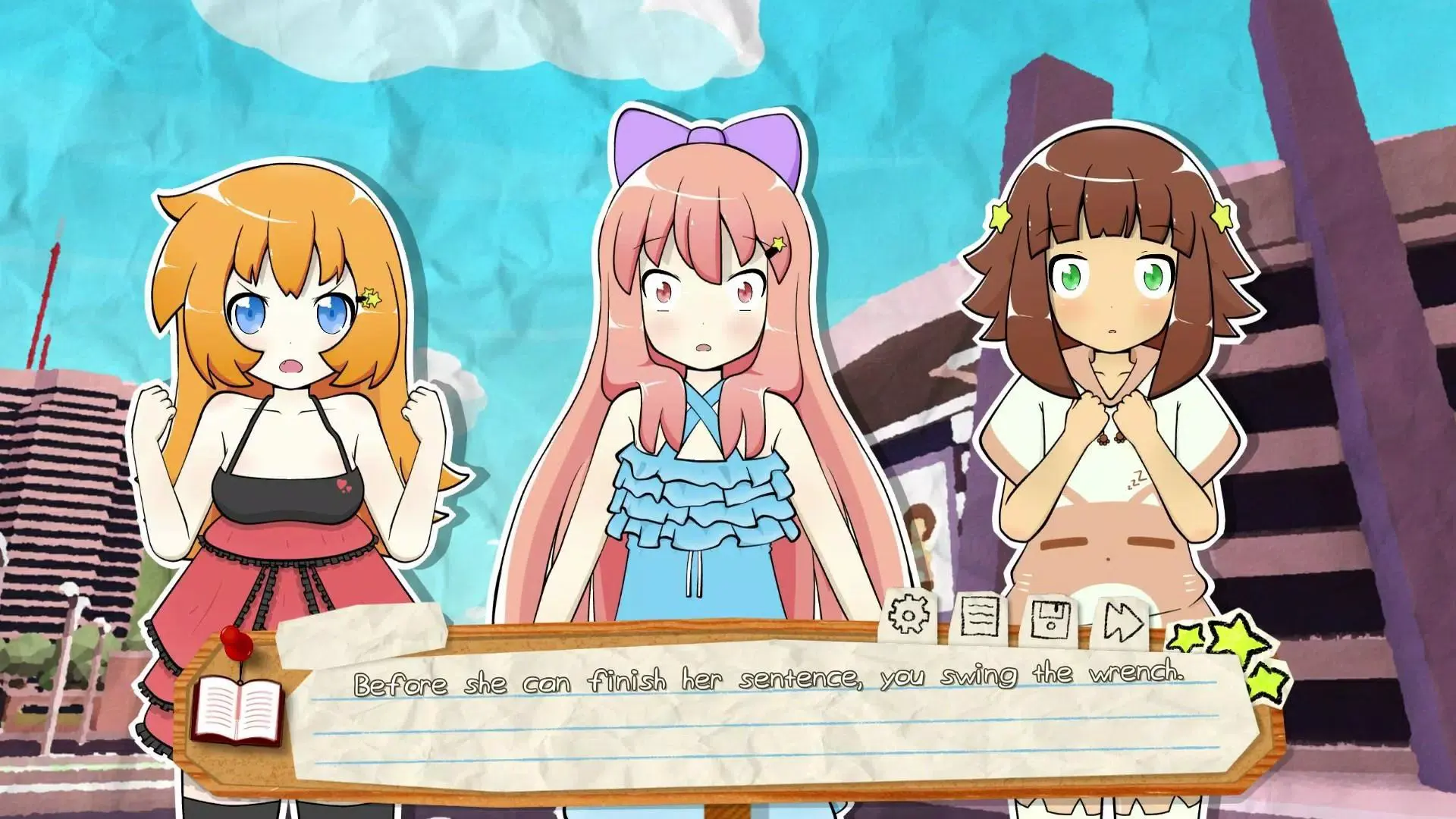 ������ݼ�֮ҹ��������2026���°汾v1.63 ��׿���ͼ3