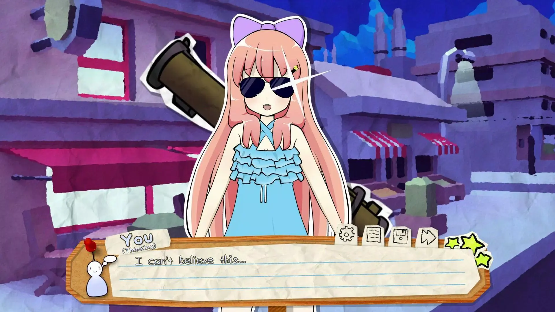 ������ݼ�֮ҹ��������2026���°汾v1.63 ��׿���ͼ0