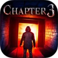 ������157������(ð�ս�����Ϸ)