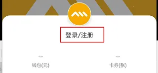 ��������2026���ذ�װ