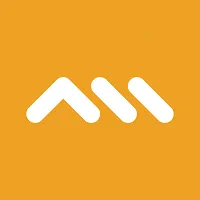 ��������2026���ذ�װ