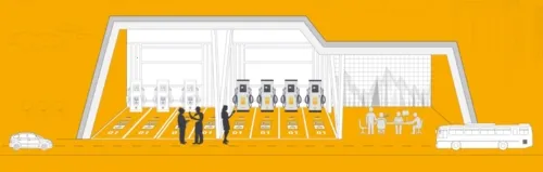 ��������2026���ذ�װ