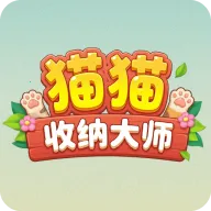 èè���ɴ�ʦ�����ֻ���