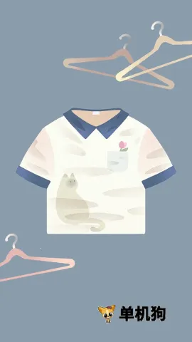 èè���ɴ�ʦ�����ֻ���