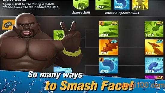 ȭ��֮��(ȭ��������)v7.6.0 �ֻ����ͼ2