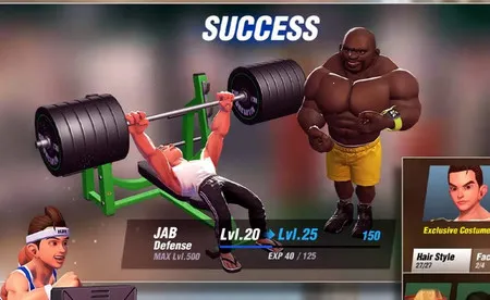 ȭ��֮��(ȭ��������)