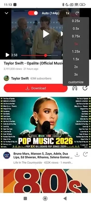 Muka������(ý�����ع���)v1.4.9.2 �ֻ����ͼ2