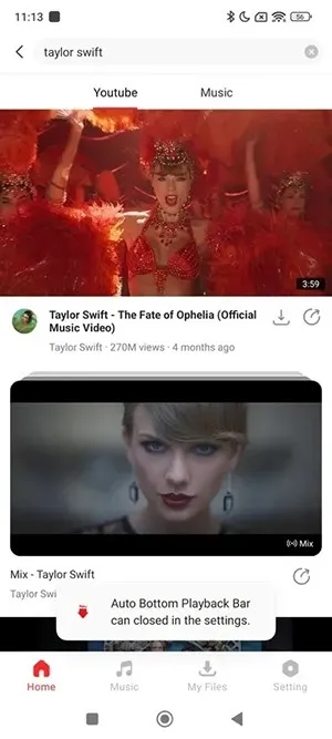 Muka������(ý�����ع���)v1.4.9.2 �ֻ����ͼ1