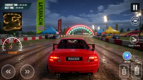 ԽҰ������3D������ʻ(ԽҰ��ʻ��Ϸ)v1.0.5 ��Ѱ��ͼ1