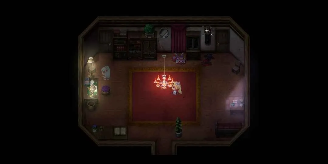 �����������ż(�ֲ�������Ϸ)v1.98 ��Ѱ��ͼ1