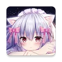 �����������ż(�ֲ�������Ϸ)