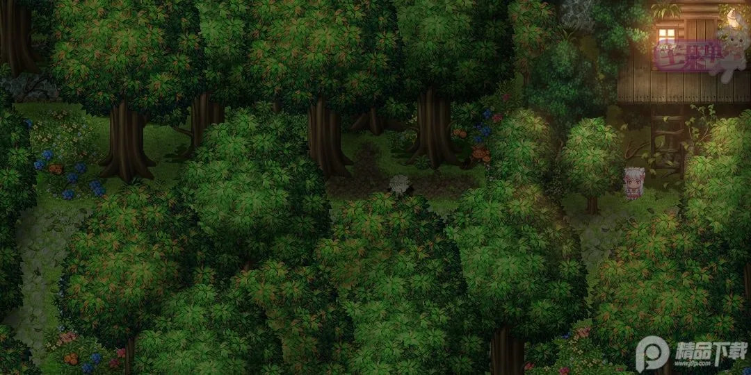 �����������ż(�ֲ�������Ϸ)v1.98 ��Ѱ��ͼ0