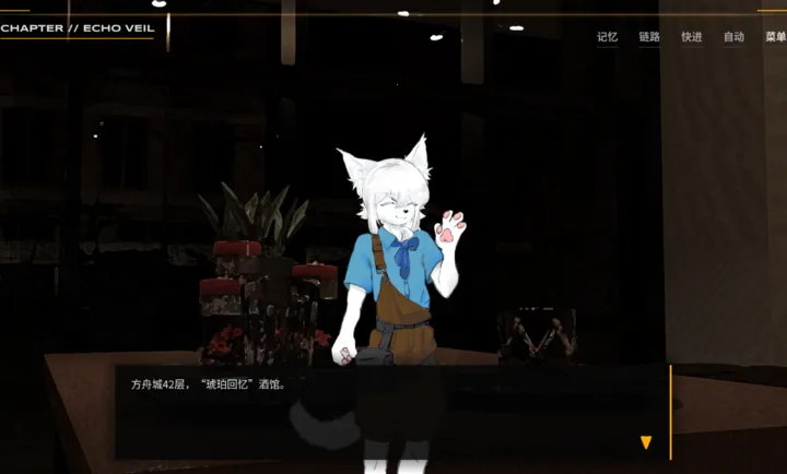 ���2026���°汾v1.0.0 �ٷ������ͼ1