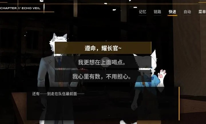 ���2026���°汾v1.0.0 �ٷ������ͼ2