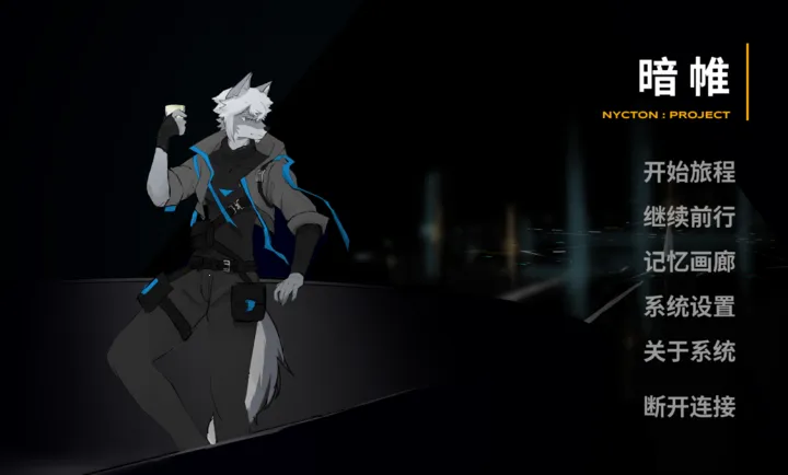 ���2026���°汾v1.0.0 �ٷ������ͼ0