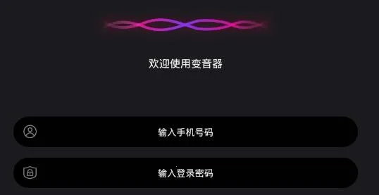 ����Ϸ�����������ֻ���