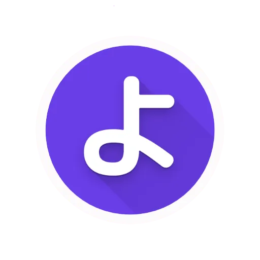 Yomihon2026���°汾