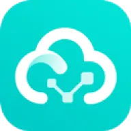 360�����������ֻ���