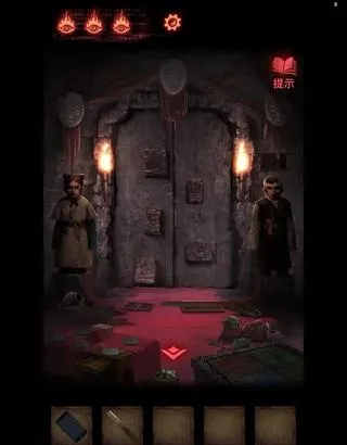 ֽ����2�����(��ʽ������Ϸ)