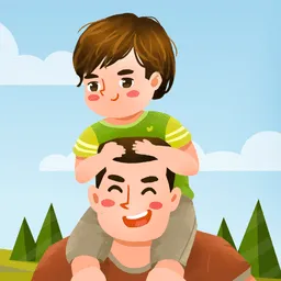 �й��ҳ�ģ����2026�ٷ����°汾