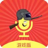 ��ҫ��Ϸ�����������ֻ���