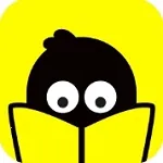 ��񱳵���2026�ٷ����°汾