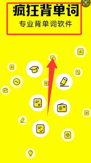 ��񱳵���2026�ٷ����°汾