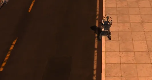 ����֮·:��ʬ����2026�ٷ�����