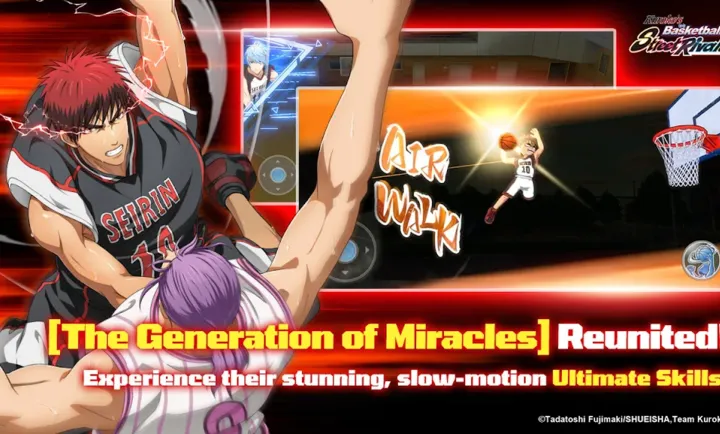 ���ӵ����򣺽�ͷ�Ծ������Ƿ�2026���°汾v102 �ֻ����ͼ1